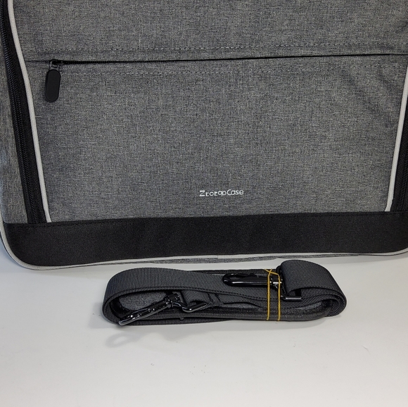 Ztotop for Utility Travel and console game Case - Picture 9 of 12